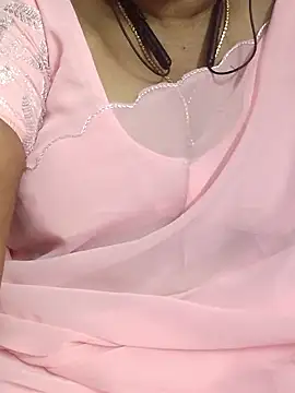 Tamil Azhaghi25 online show from January 10, 2026, 6:53 pm