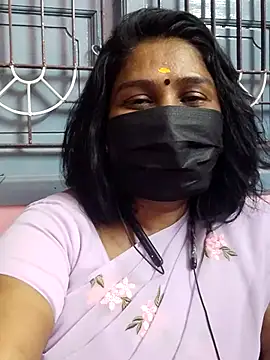 Tamil Azhaghi25 online show from July 7, 2026, 7:40 pm