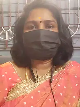 Tamil Azhaghi25 online show from July 17, 2026, 11:17 am