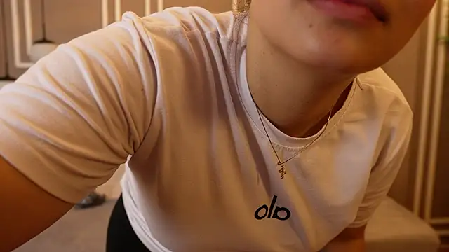 Tayler Kim online show from March 8, 2026, 4:11 pm