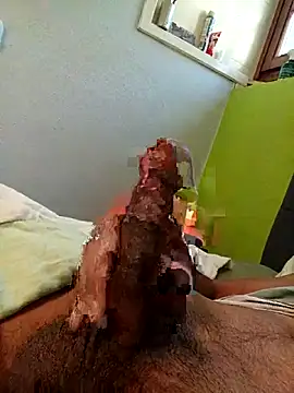 soli25418 online show from September 29, 2025, 2:11 pm