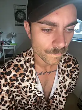 Lorik69 online show from September 16, 2025, 10:05 am