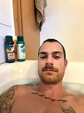 Lorik69 online show from September 17, 2025, 3:03 pm
