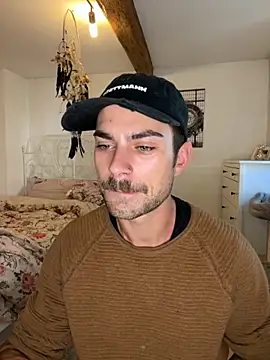 Lorik69 online show from September 19, 2025, 10:38 am