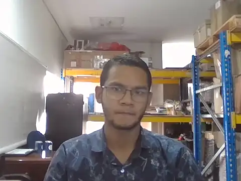 jayden cooper1 online show from November 13, 2025, 4:39 pm