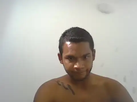 jayden cooper1 online show from November 22, 2025, 2:38 pm