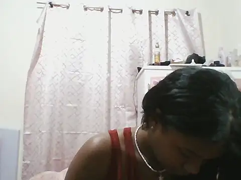 Gema shiny online show from November 5, 2025, 4:45 am