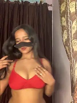 Dual Desire79 online show from May 23, 2026, 5:34 am