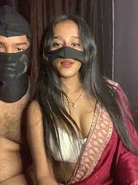 Dual Desire79 online show from May 26, 2026, 5:58 am
