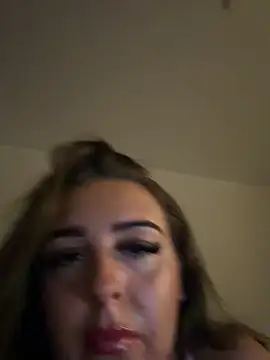 Lulumayxx online show from April 2, 2026, 10:29 pm