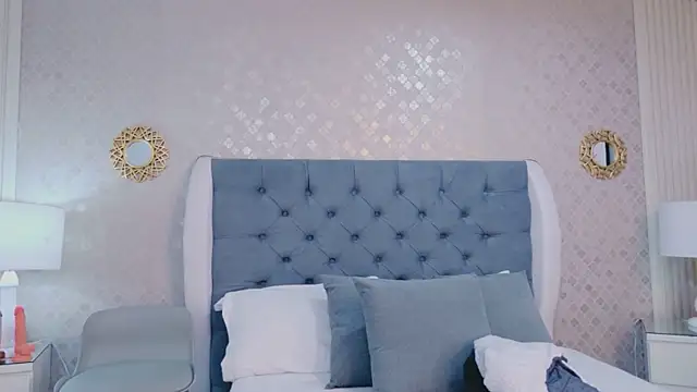 Snapshot of ZoeWilliis chatting on May 30, 2026, 11:51 am ZoeWilliis online show from May 30, 2026, 11:51 am