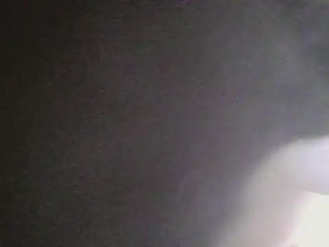 Snapshot of iris2612 chatting on September 18, 2025, 3:14 pm iris2612 online show from September 18, 2025, 3:14 pm