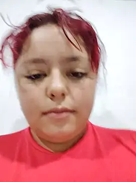 Snapshot of cherry_canndy_ chatting on September 20, 2025, 8:43 pm cherry canndy online show from September 20, 2025, 8:43 pm