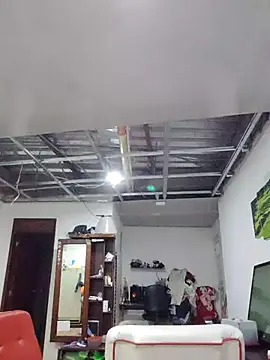 Snapshot of cherry_canndy_ chatting on September 24, 2025, 12:03 am cherry canndy online show from September 24, 2025, 12:03 am