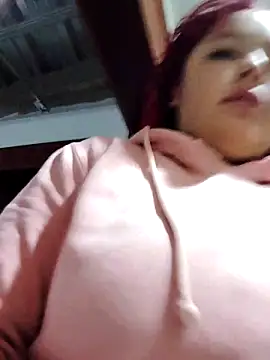 Snapshot of cherry_canndy_ chatting on September 26, 2025, 9:35 am cherry canndy online show from September 26, 2025, 9:35 am