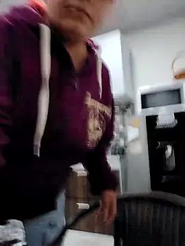 Snapshot of cherry_canndy_ chatting on October 2, 2025, 10:55 am cherry canndy online show from October 2, 2025, 10:55 am