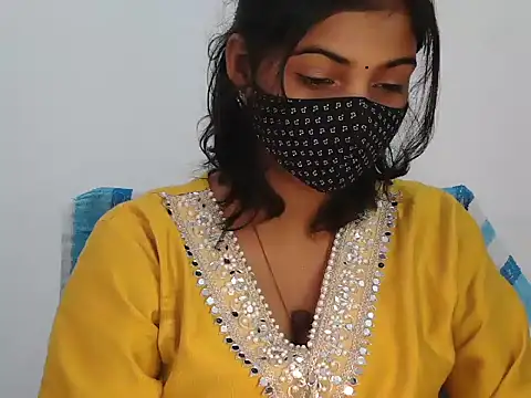 Snapshot of Hott_Noor chatting on November 11, 2025, 8:25 am Hott Noor online show from November 11, 2025, 8:25 am