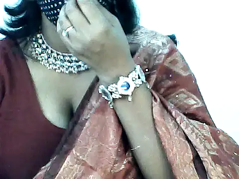 Snapshot of Hott_Noor chatting on November 12, 2025, 8:52 pm Hott Noor online show from November 12, 2025, 8:52 pm