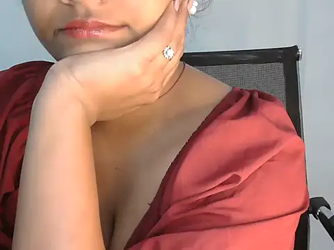 Snapshot of Hott_Noor chatting on November 15, 2025, 11:40 am Hott Noor online show from November 15, 2025, 11:40 am