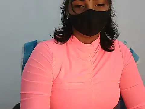 Snapshot of Hott_Noor chatting on November 22, 2025, 4:06 pm Hott Noor online show from November 22, 2025, 4:06 pm