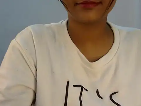 Snapshot of Hott_Noor chatting on December 1, 2025, 8:25 pm Hott Noor online show from December 1, 2025, 8:25 pm