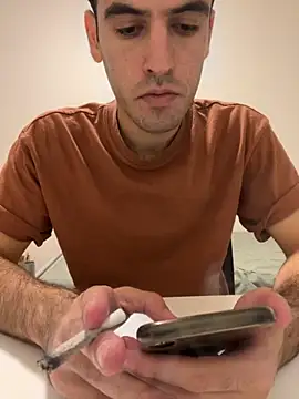 dino2603 online show from September 8, 2025, 10:09 pm