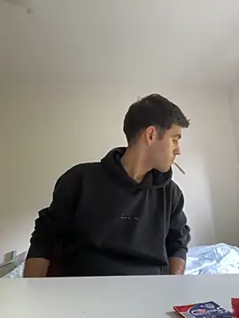 dino2603 online show from September 10, 2025, 9:09 am