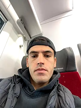 dino2603 online show from September 17, 2025, 7:43 am