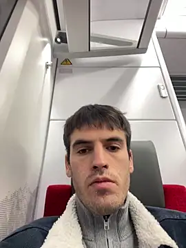 dino2603 online show from April 24, 2026, 7:49 pm