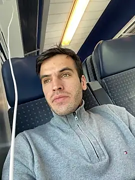 dino2603 online show from April 25, 2026, 12:08 pm