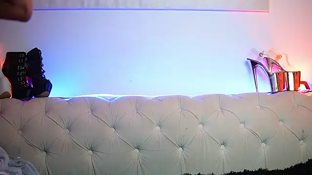 Snapshot of KarsynJaydde chatting on September 25, 2025, 9:18 pm KarsynJaydde online show from September 25, 2025, 9:18 pm