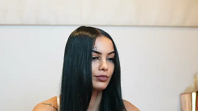 Snapshot of KarsynJaydde chatting on September 27, 2025, 7:19 pm KarsynJaydde online show from September 27, 2025, 7:19 pm