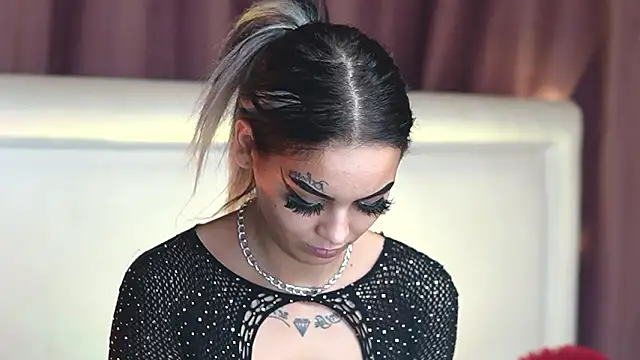 KarsynJaydde online show from February 23, 2026, 2:31 am