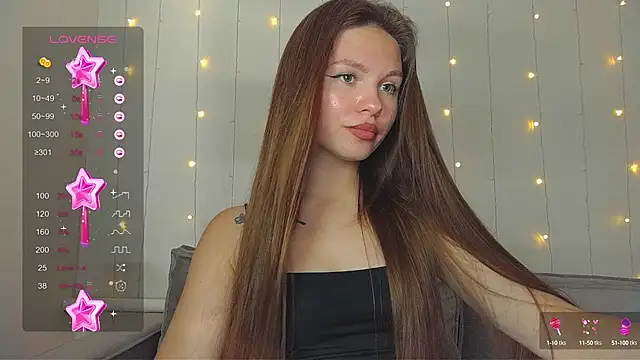 nature starlight online show from October 3, 2025, 9:28 am