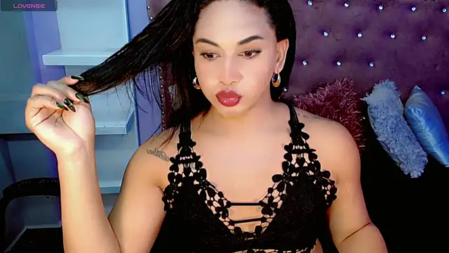 Snapshot of Valeria_Swett_ chatting on September 30, 2025, 7:41 pm Valeria Swett online show from September 30, 2025, 7:41 pm