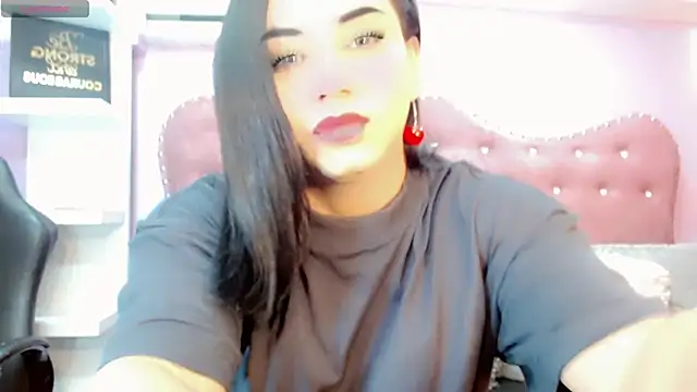Snapshot of Valeria_Swett_ chatting on October 11, 2025, 7:23 pm Valeria Swett online show from October 11, 2025, 7:23 pm
