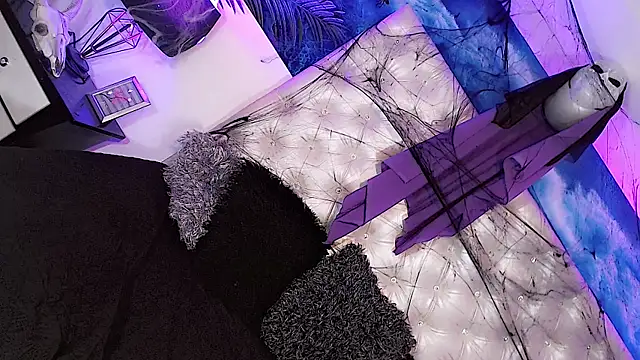 Snapshot of Valeria_Swett_ chatting on October 25, 2025, 10:15 pm Valeria Swett online show from October 25, 2025, 10:15 pm