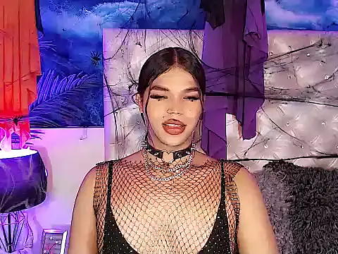 Snapshot of Valeria_Swett_ chatting on November 1, 2025, 3:41 am Valeria Swett online show from November 1, 2025, 3:41 am