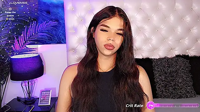 Snapshot of Valeria_Swett_ chatting on November 7, 2025, 4:56 am Valeria Swett online show from November 7, 2025, 4:56 am