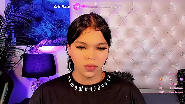 Snapshot of Valeria_Swett_ chatting on April 28, 2026, 8:47 pm Valeria Swett online show from April 28, 2026, 8:47 pm