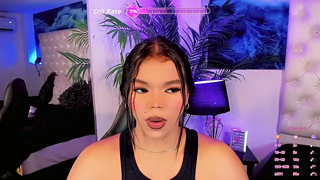 Snapshot of Valeria_Swett_ chatting on April 30, 2026, 8:15 pm Valeria Swett online show from April 30, 2026, 8:15 pm