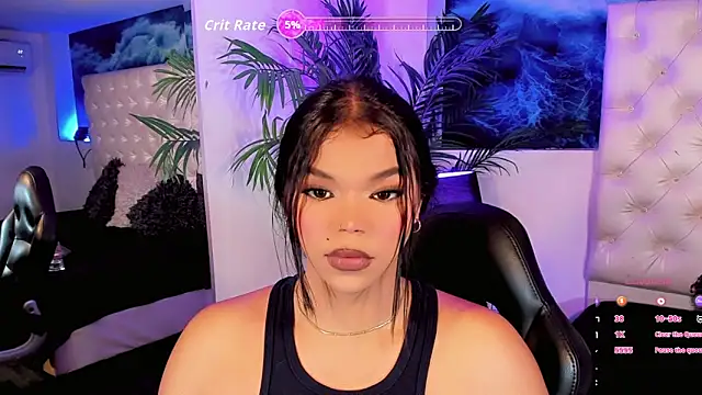 Snapshot of Valeria_Swett_ chatting on April 30, 2026, 8:57 pm Valeria Swett online show from April 30, 2026, 8:57 pm