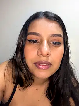  Chloe Smith online show from September 22, 2025, 4:47 am