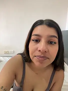  Chloe Smith online show from February 19, 2026, 5:20 pm