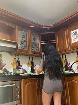  Chloe Smith online show from March 10, 2026, 2:44 pm