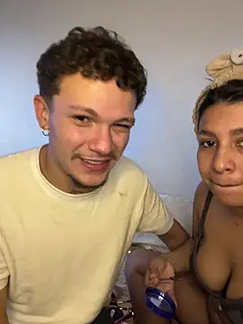  Chloe Smith online show from April 14, 2026, 5:41 pm