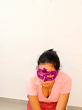 Snapshot of new_coupleee chatting on September 24, 2025, 5:27 pm new coupleee online show from September 24, 2025, 5:27 pm