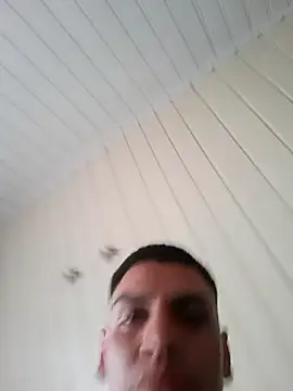 recemlargado online show from November 10, 2025, 9:36 pm