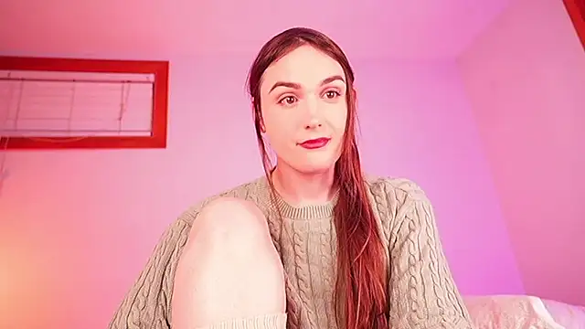 ghoulbunny online show from April 8, 2026, 2:44 am