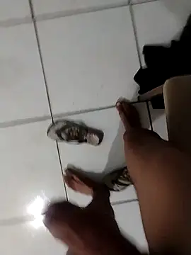 sueldofo online show from October 24, 2025, 12:41 am